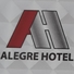 Logo Camping Porto Grande