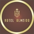 Logo Camping Porto Grande