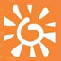 Logo Camping Porto Grande