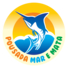 Logo Camping Porto Grande